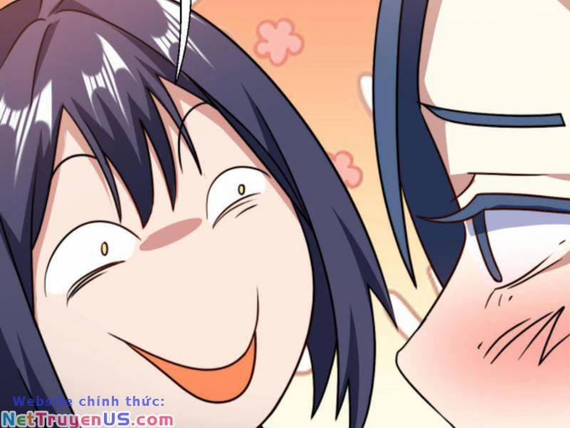 Thiên Khải Bại Gia 161 trang 65