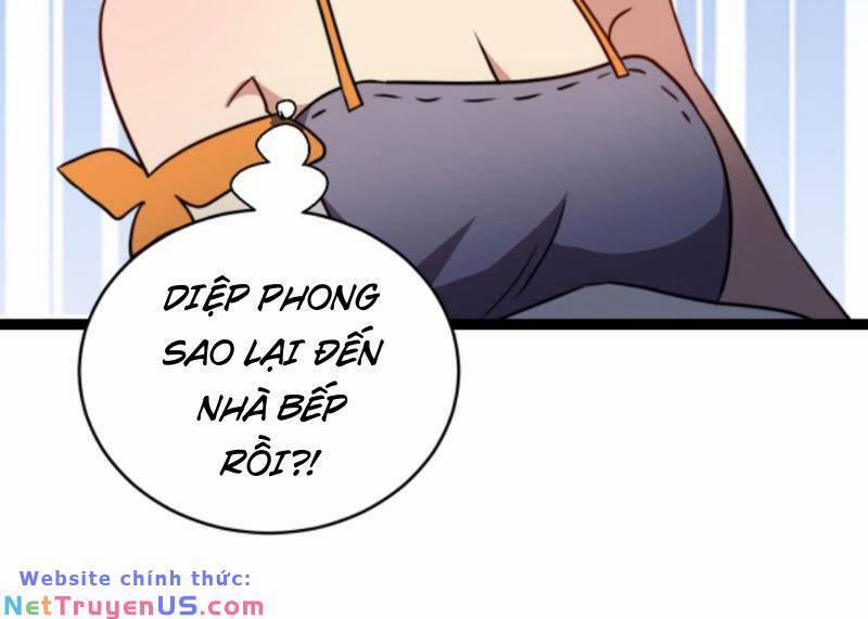 Thiên Khải Bại Gia 161 trang 68