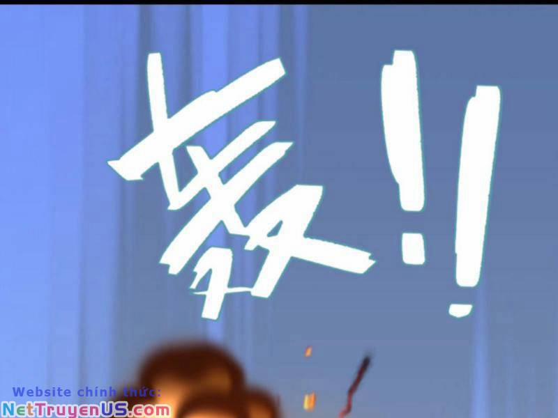 Thiên Khải Bại Gia 162 trang 12