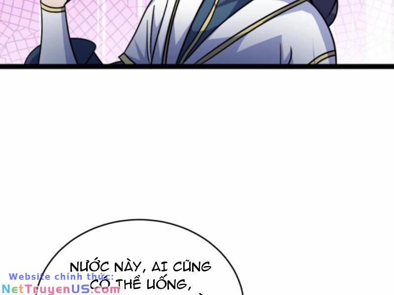 Thiên Khải Bại Gia 162 trang 19