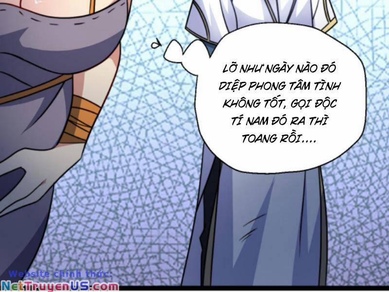 Thiên Khải Bại Gia 162 trang 2