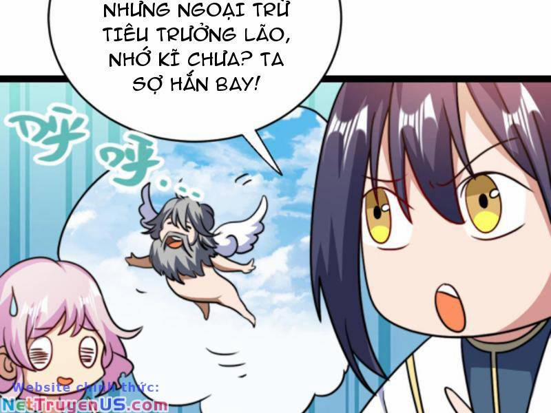 Thiên Khải Bại Gia 162 trang 20