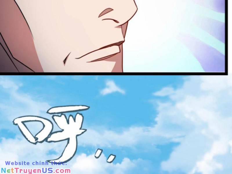 Thiên Khải Bại Gia 162 trang 29