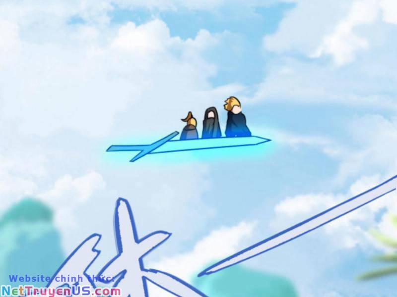 Thiên Khải Bại Gia 162 trang 32