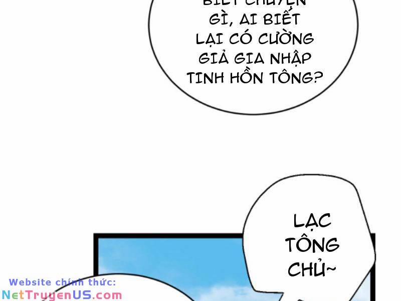 Thiên Khải Bại Gia 162 trang 36