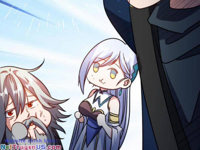 Thiên Khải Bại Gia 162 trang 50