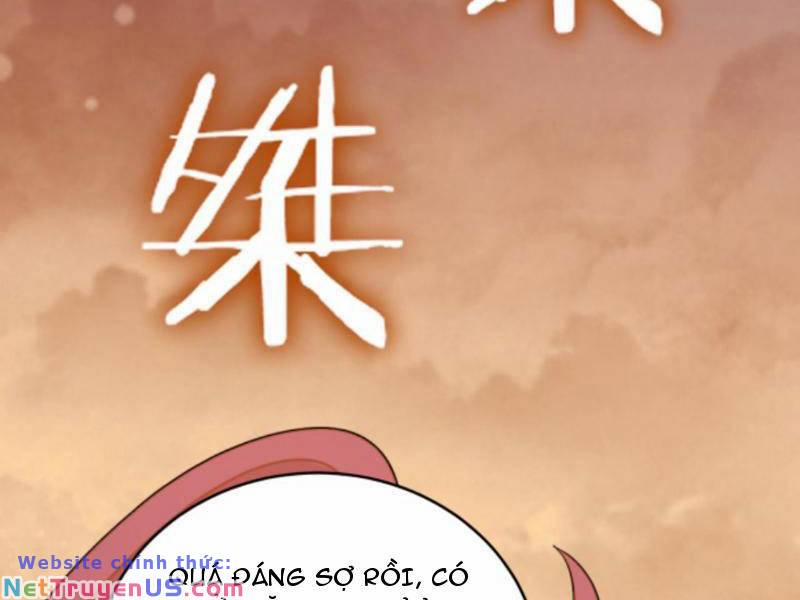 Thiên Khải Bại Gia 162 trang 55