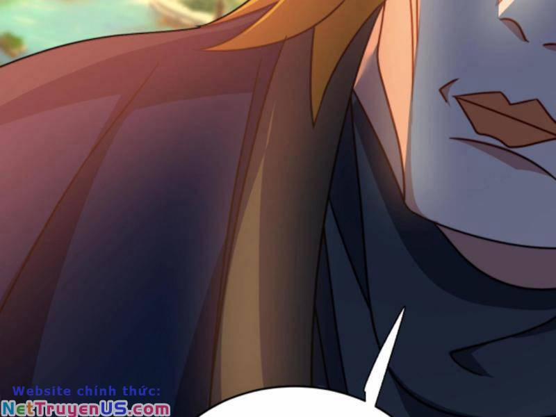 Thiên Khải Bại Gia 162 trang 58