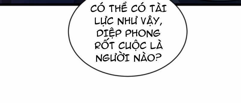 Thiên Khải Bại Gia 162 trang 59