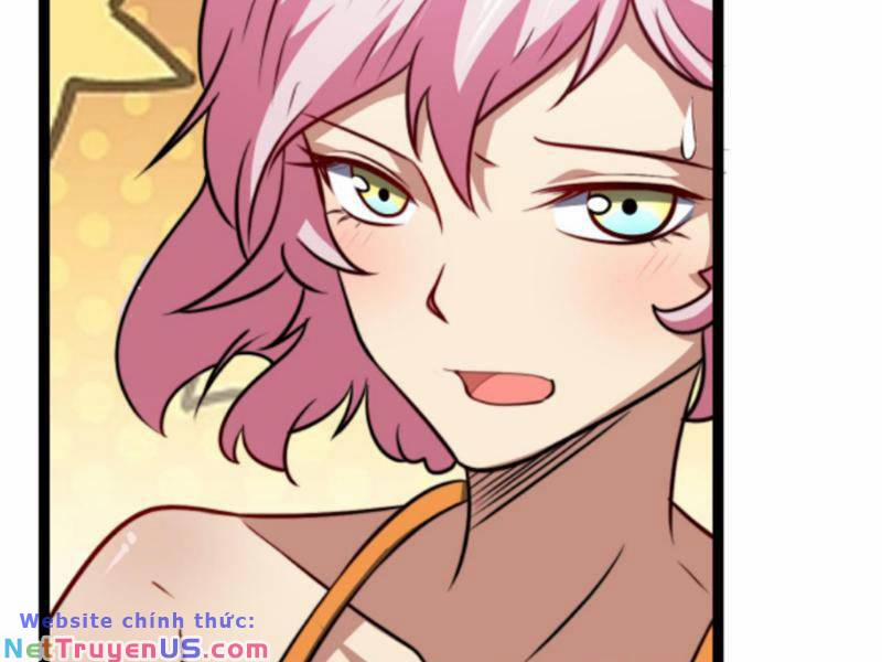 Thiên Khải Bại Gia 163 trang 10