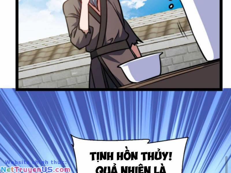 Thiên Khải Bại Gia 163 trang 15