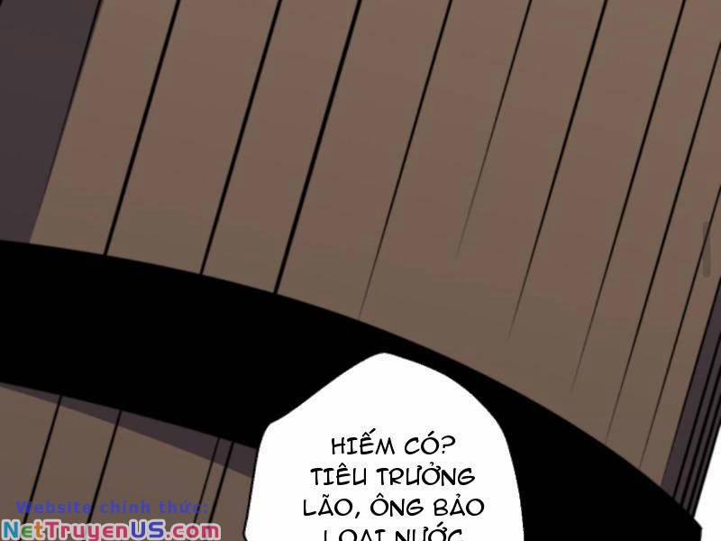 Thiên Khải Bại Gia 163 trang 19