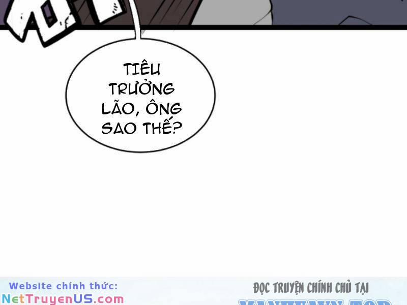 Thiên Khải Bại Gia 163 trang 22