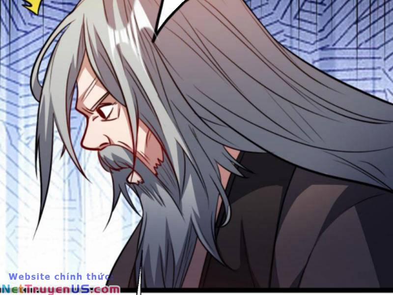 Thiên Khải Bại Gia 163 trang 33