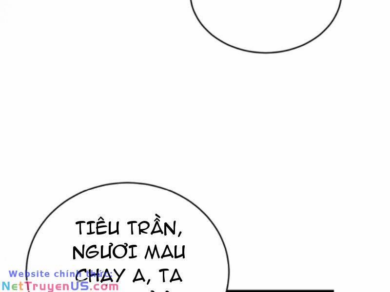 Thiên Khải Bại Gia 163 trang 40