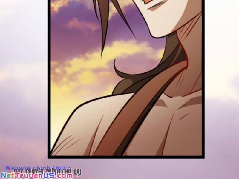 Thiên Khải Bại Gia 163 trang 42