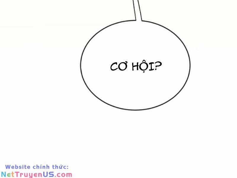 Thiên Khải Bại Gia 163 trang 45