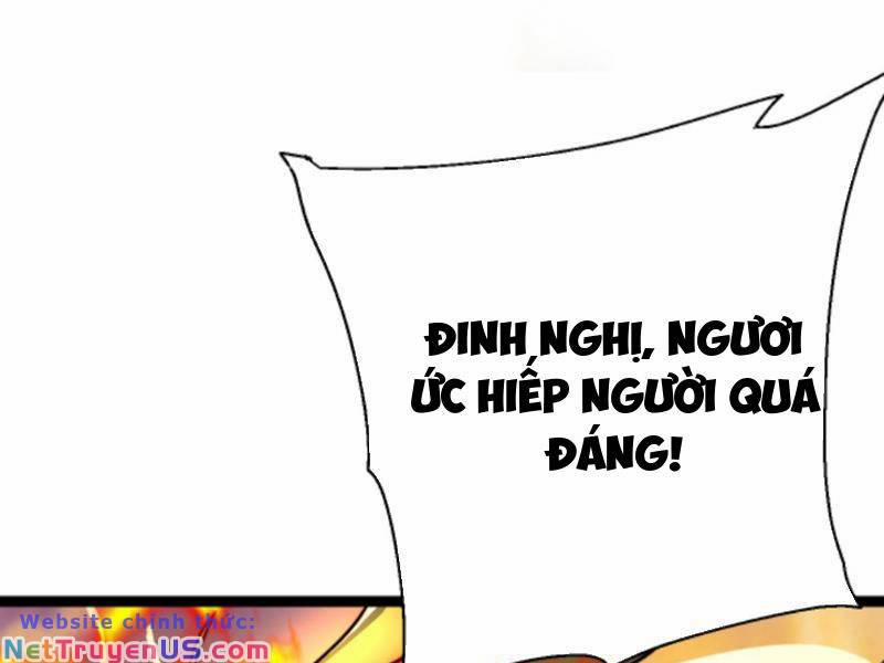 Thiên Khải Bại Gia 163 trang 51