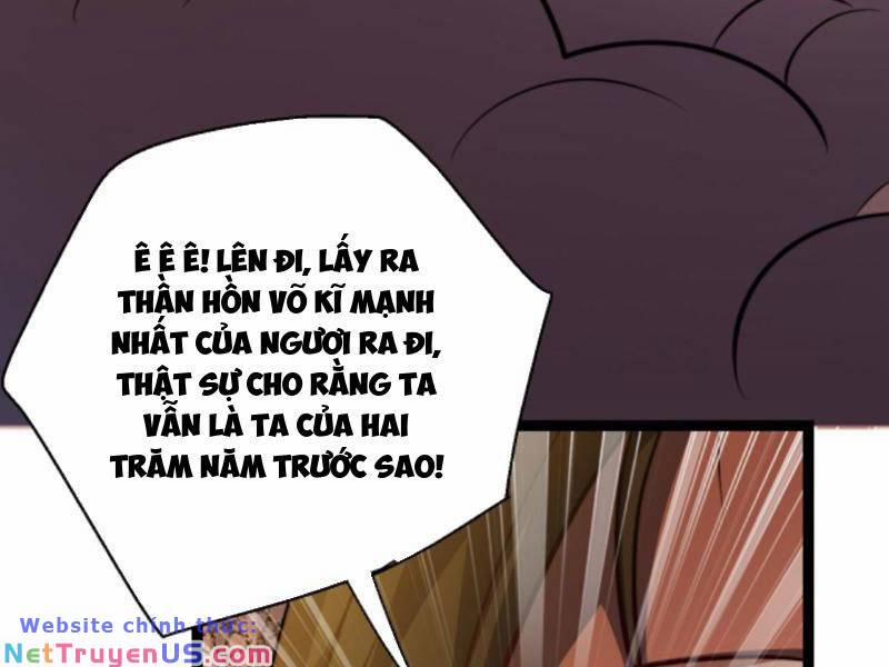 Thiên Khải Bại Gia 163 trang 56