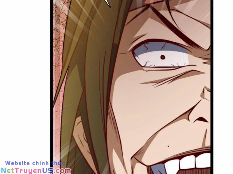 Thiên Khải Bại Gia 163 trang 57