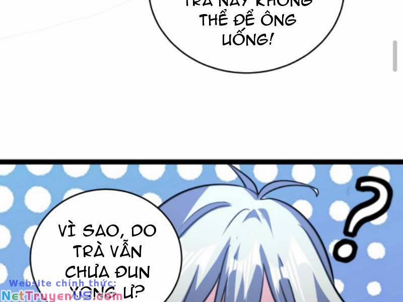 Thiên Khải Bại Gia 163 trang 7