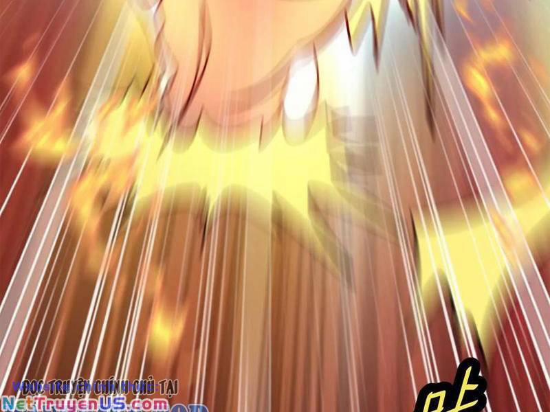 Thiên Khải Bại Gia 164 trang 13