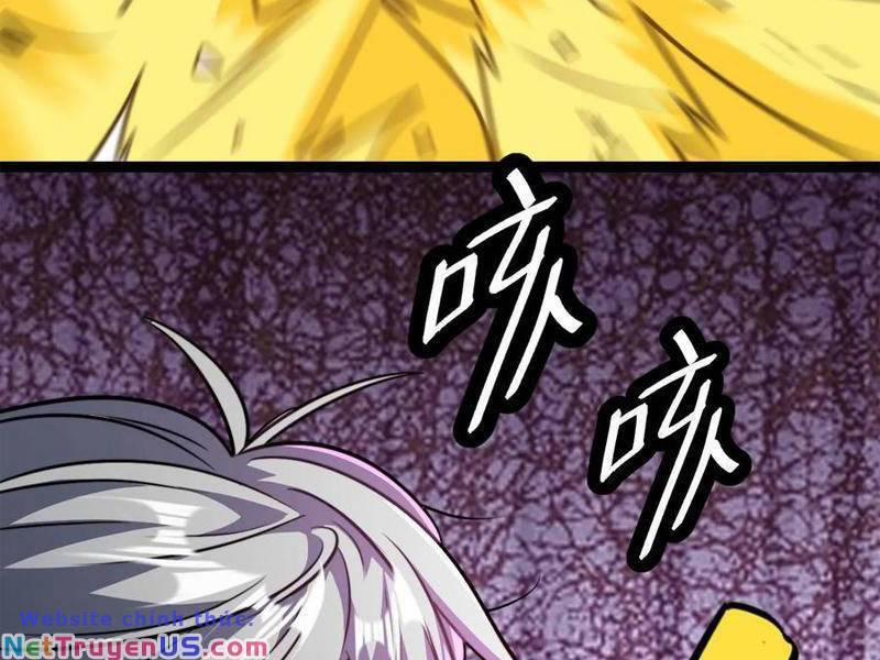 Thiên Khải Bại Gia 164 trang 15