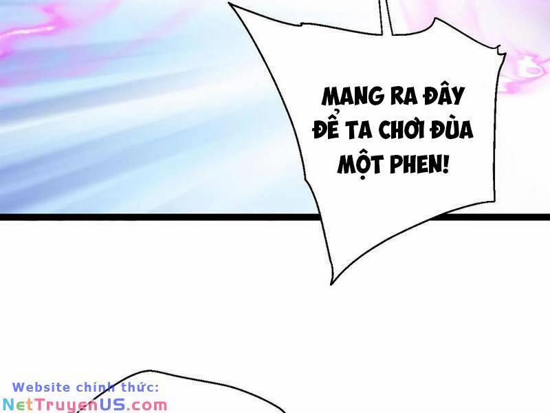 Thiên Khải Bại Gia 164 trang 20