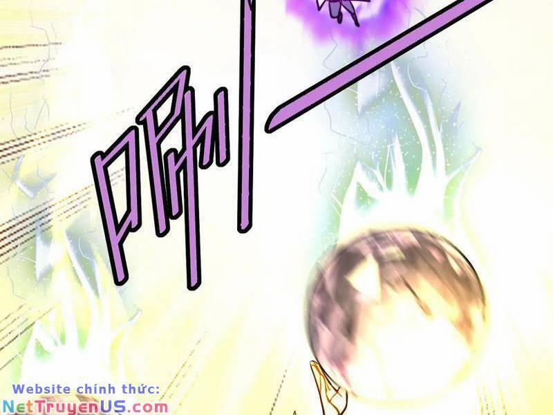 Thiên Khải Bại Gia 164 trang 24