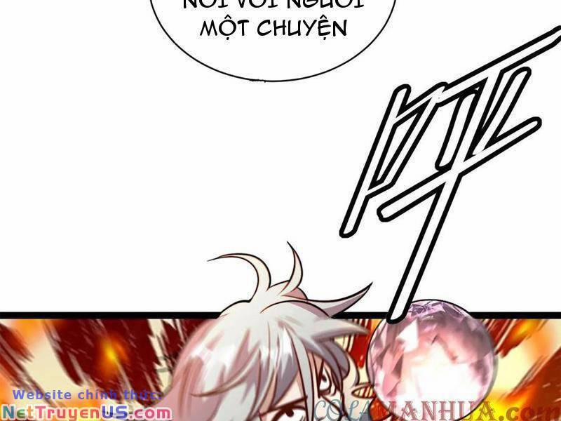 Thiên Khải Bại Gia 164 trang 32