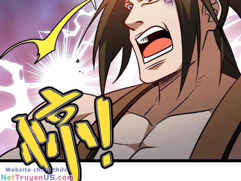 Thiên Khải Bại Gia 164 trang 36