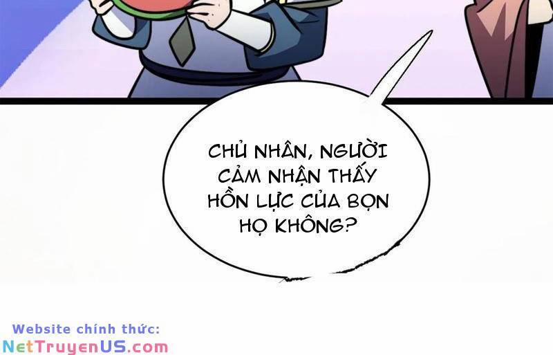 Thiên Khải Bại Gia 164 trang 39