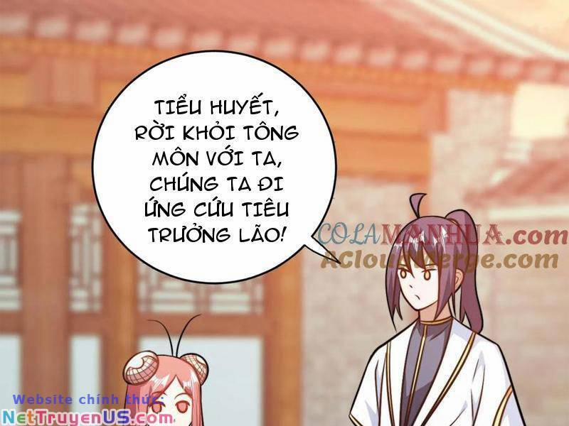 Thiên Khải Bại Gia 164 trang 4