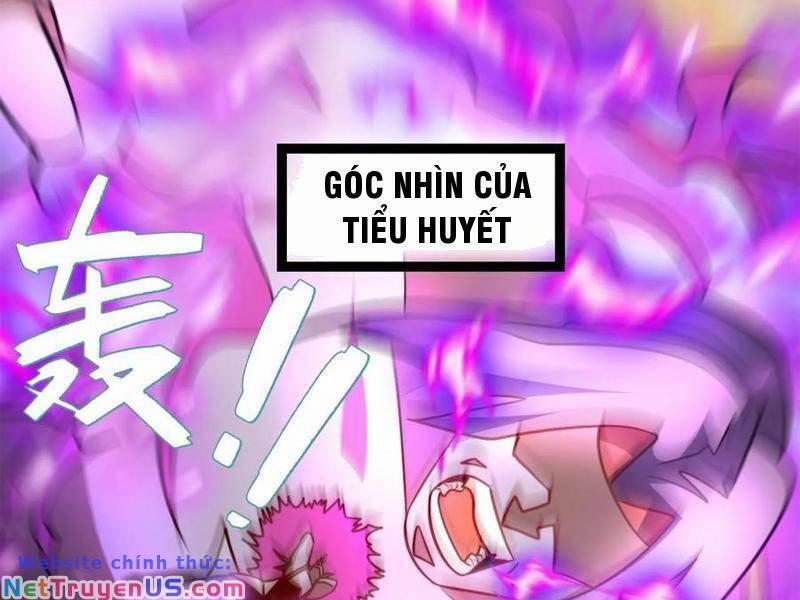 Thiên Khải Bại Gia 164 trang 41