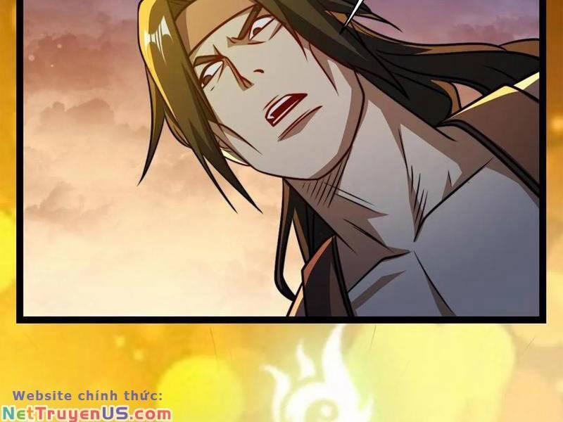 Thiên Khải Bại Gia 164 trang 49