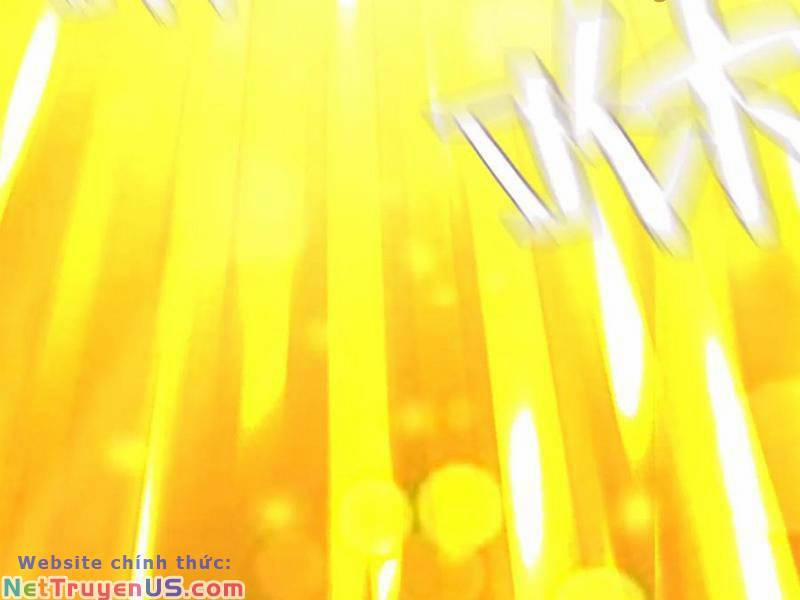 Thiên Khải Bại Gia 164 trang 52