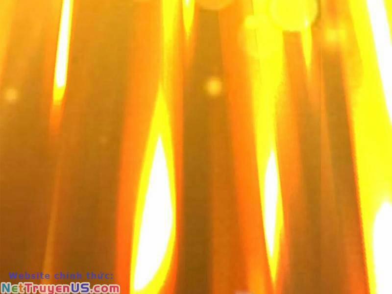 Thiên Khải Bại Gia 164 trang 53