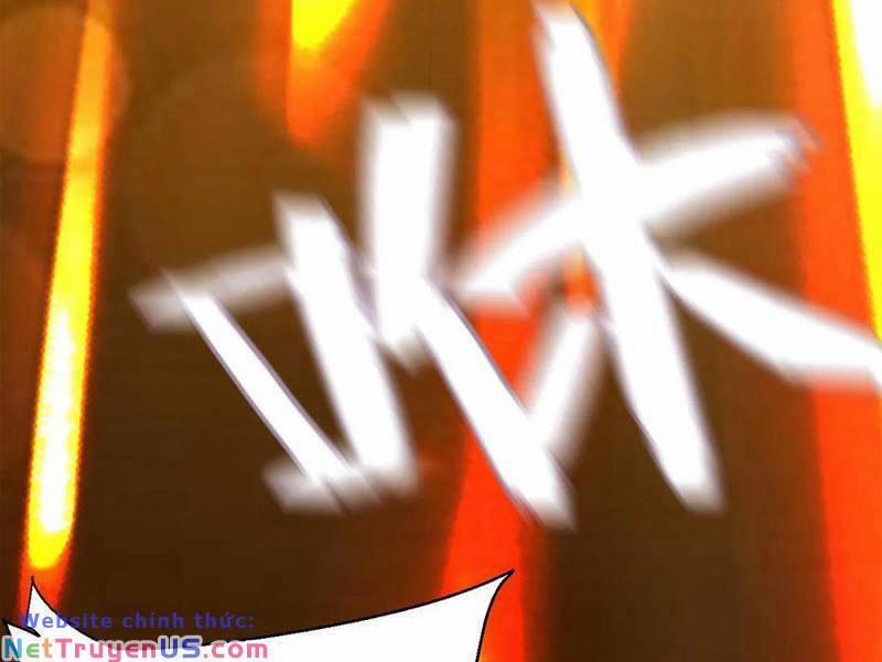 Thiên Khải Bại Gia 164 trang 54