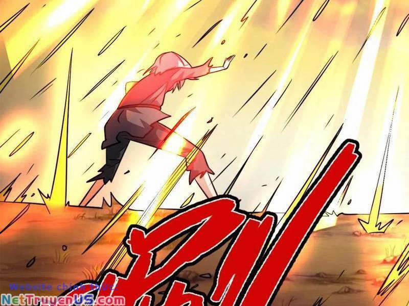 Thiên Khải Bại Gia 164 trang 59