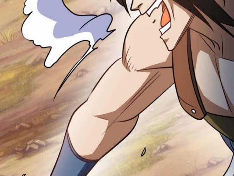 Thiên Khải Bại Gia 165 trang 19