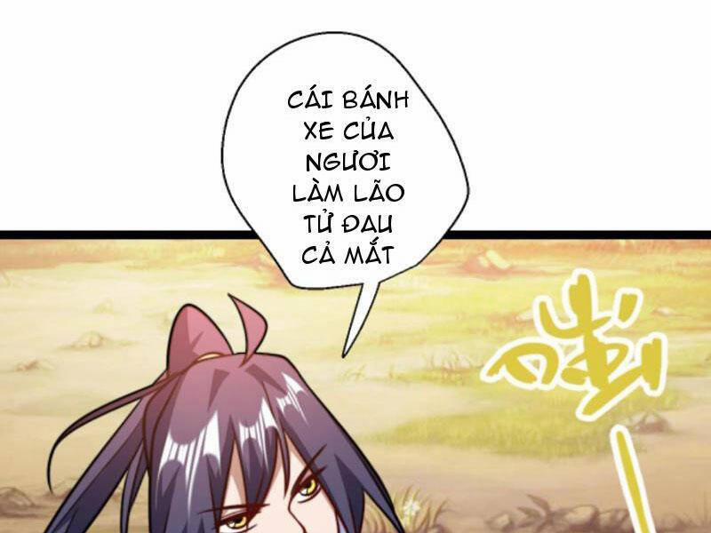 Thiên Khải Bại Gia 165 trang 28