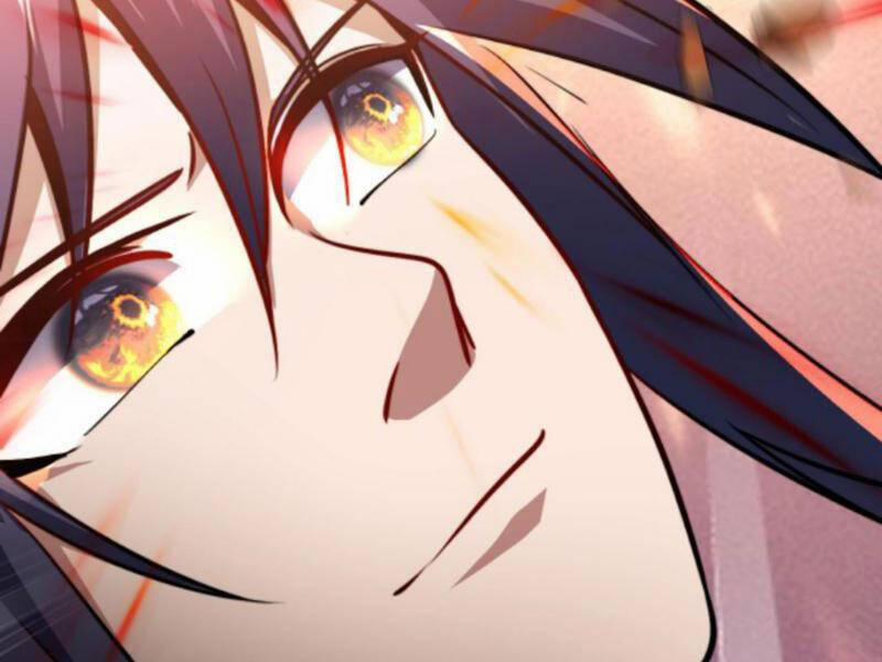 Thiên Khải Bại Gia 165 trang 36