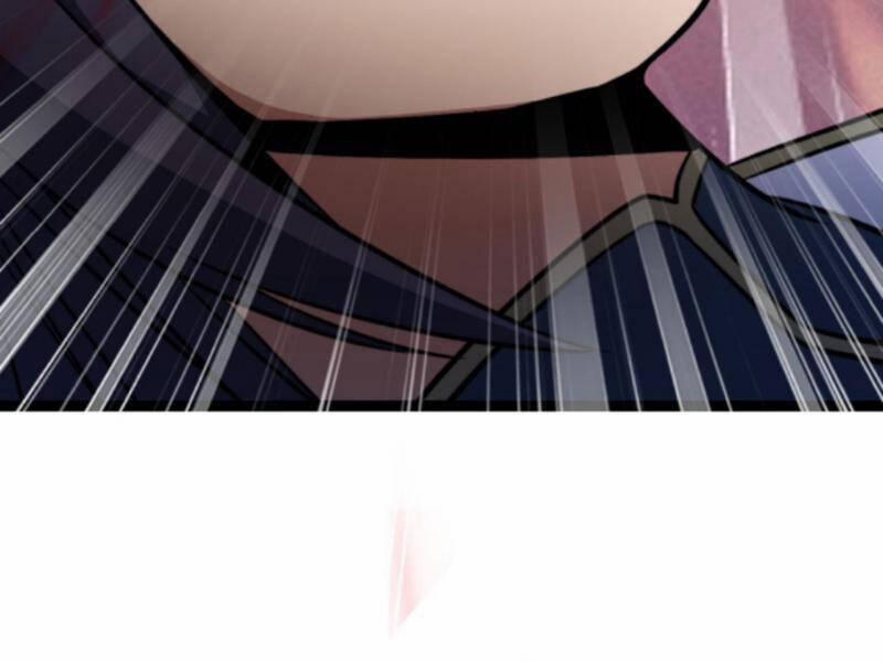 Thiên Khải Bại Gia 165 trang 37