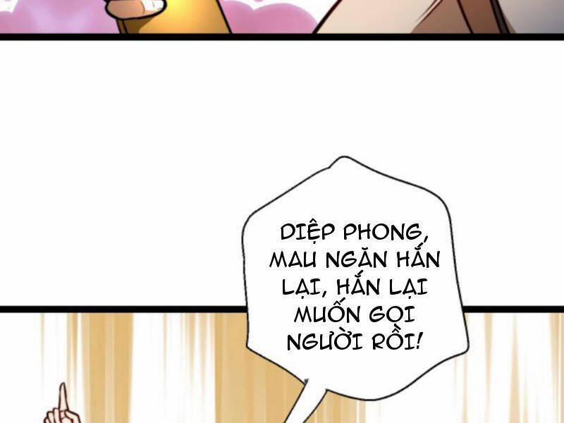 Thiên Khải Bại Gia 165 trang 44