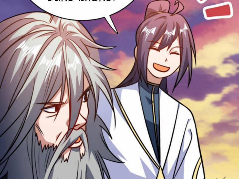 Thiên Khải Bại Gia 165 trang 47