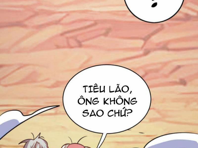 Thiên Khải Bại Gia 165 trang 5