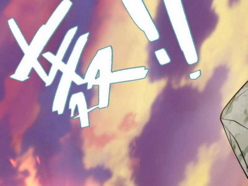 Thiên Khải Bại Gia 165 trang 52