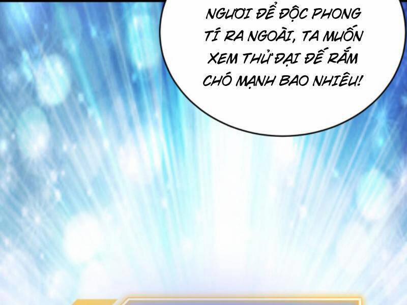 Thiên Khải Bại Gia 165 trang 59