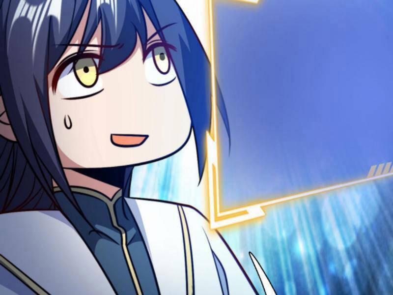 Thiên Khải Bại Gia 165 trang 61