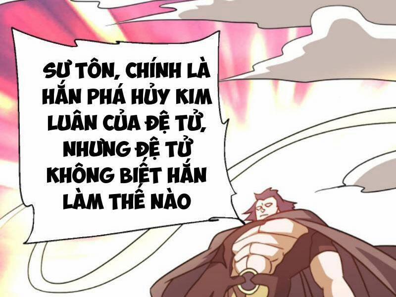 Thiên Khải Bại Gia 166 trang 14